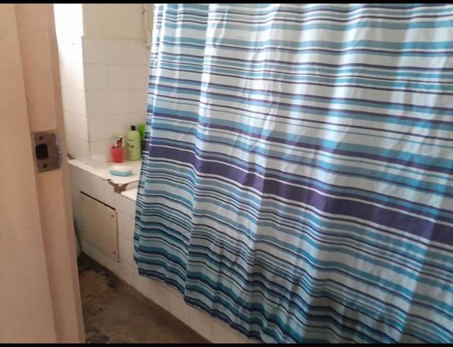 2 BEDROOM APARTMENT FOR SALE IN NORTH BEACH